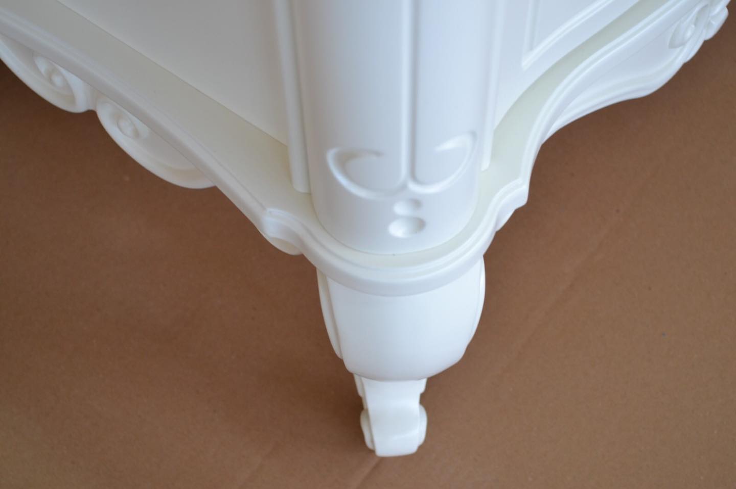 Спальня Марри Спальня Марри