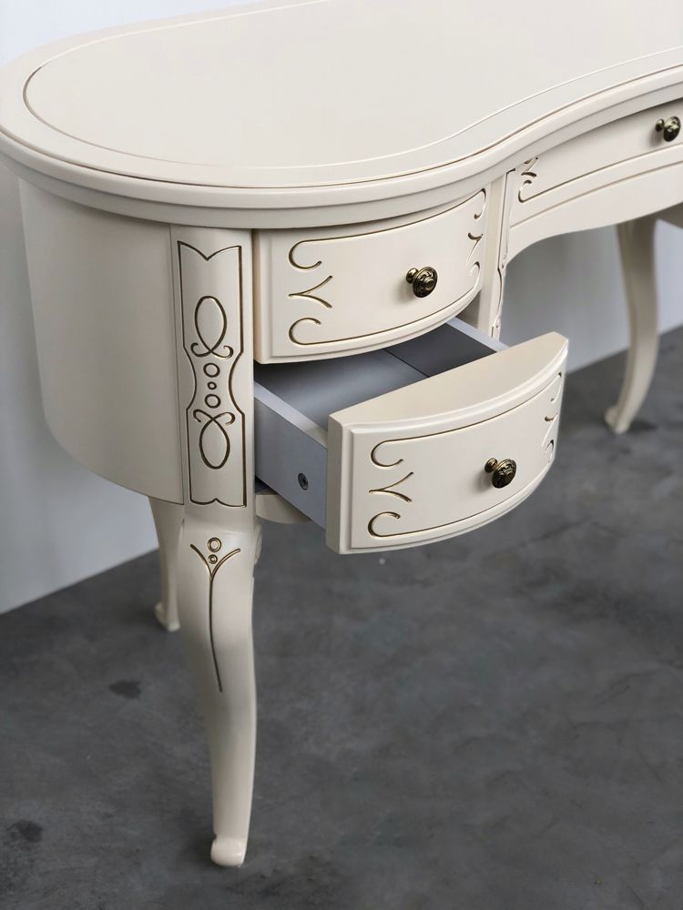 Спальня Марри Спальня Марри