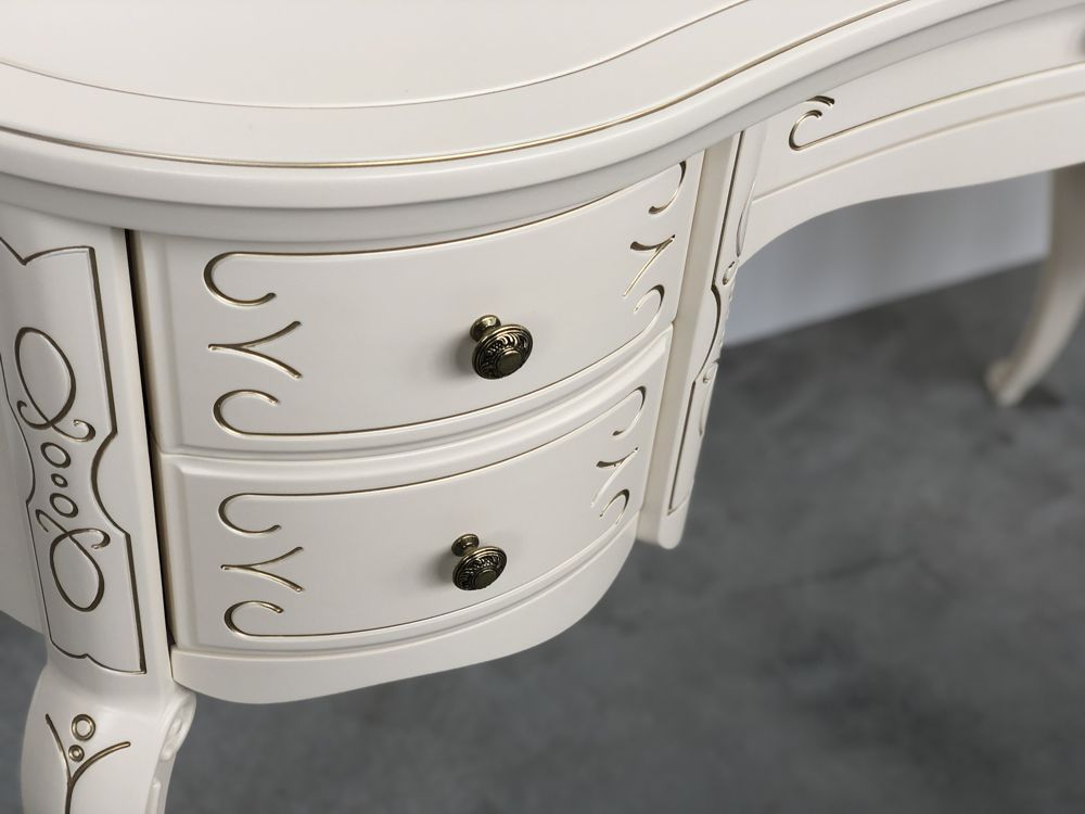 Спальня Марри Спальня Марри