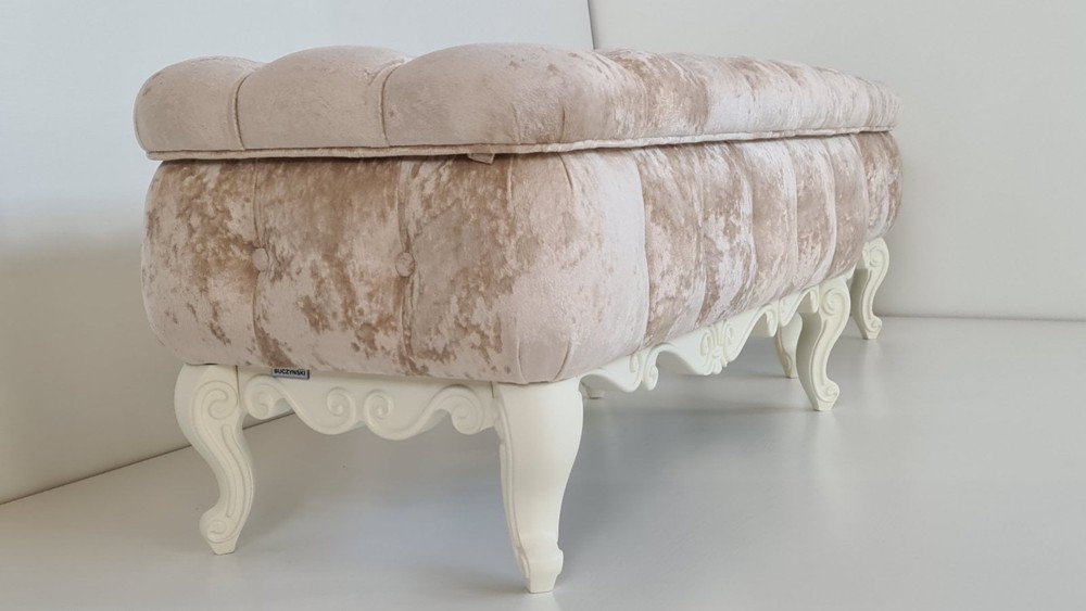 Спальня Марри Спальня Марри