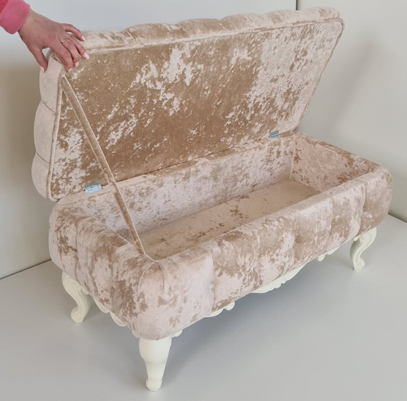 Спальня Марри Спальня Марри