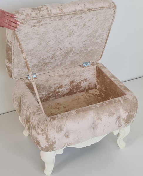 Спальня Марри Спальня Марри