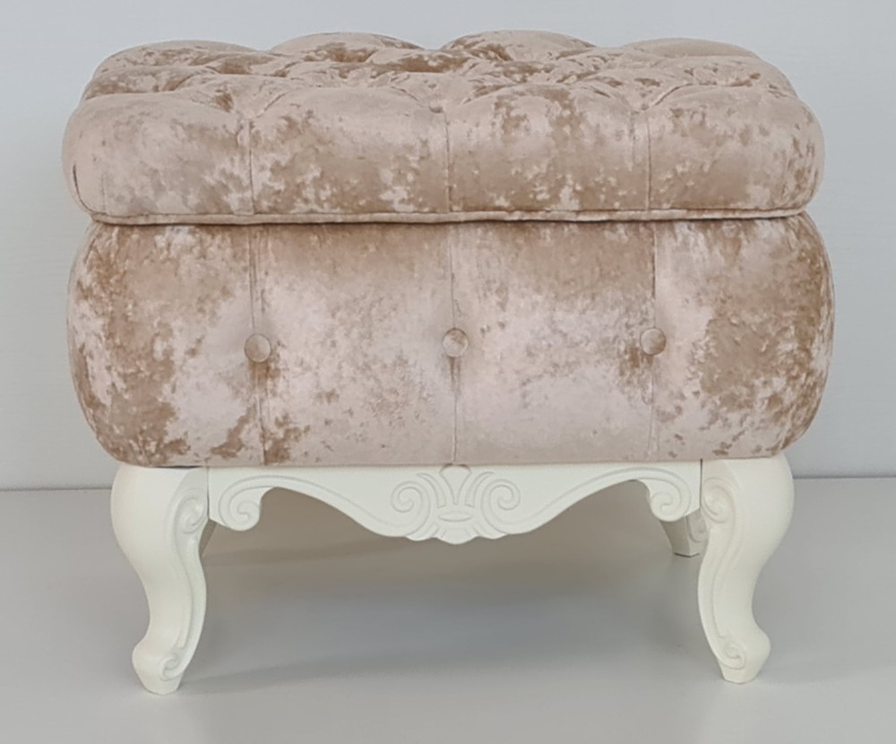 Спальня Марри Спальня Марри