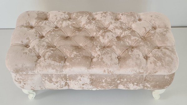 Спальня Марри Спальня Марри