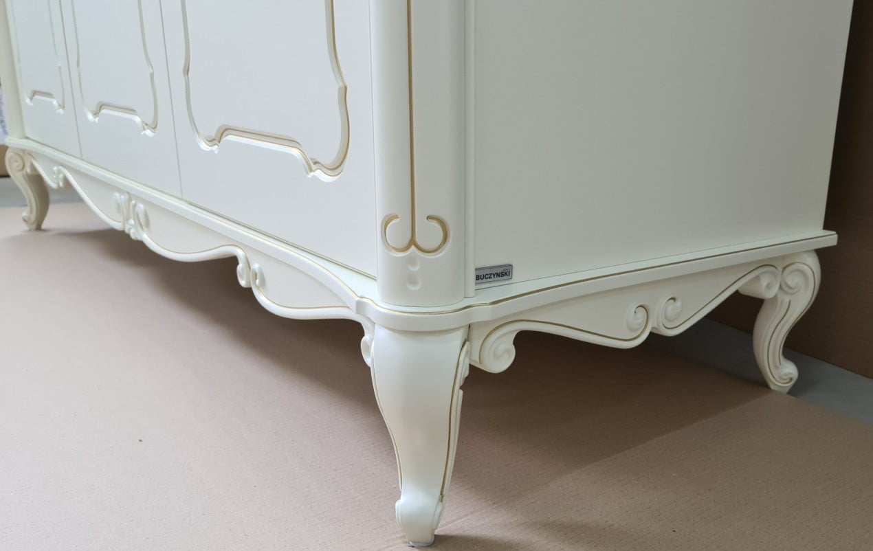 Спальня Марри Спальня Марри