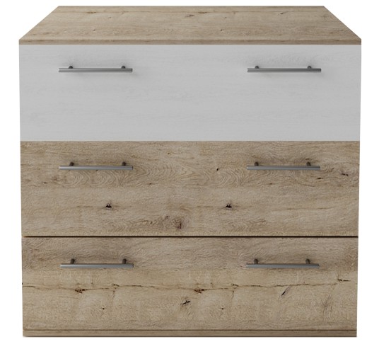 Спальня Вирджиния Лайт Спальня Вирджиния Лайт