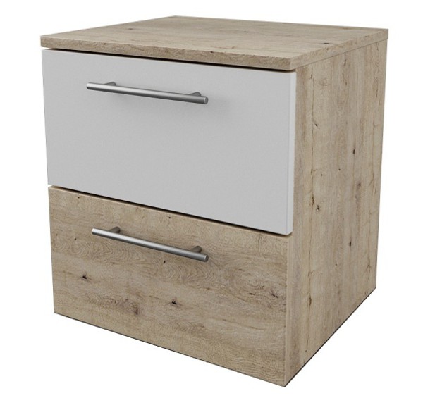 Спальня Вирджиния Лайт Спальня Вирджиния Лайт