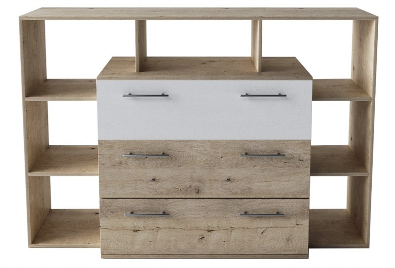 Спальня Вирджиния Лайт Спальня Вирджиния Лайт