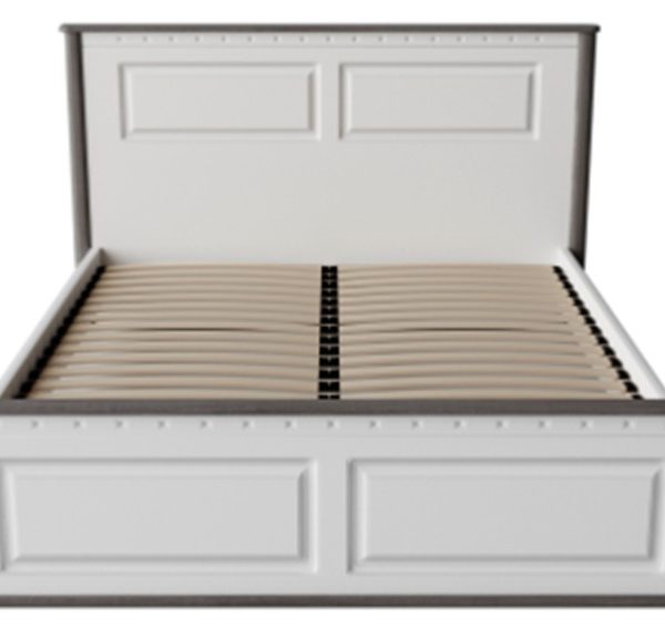 Спальня Леон