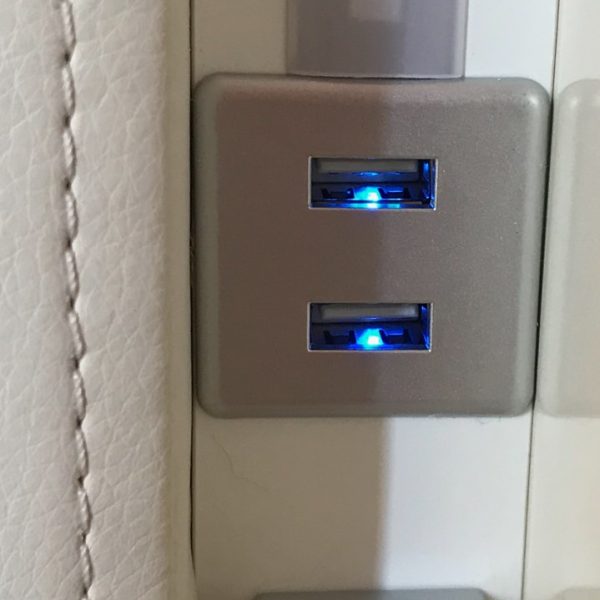 Спальня Кристалл (Crystal)