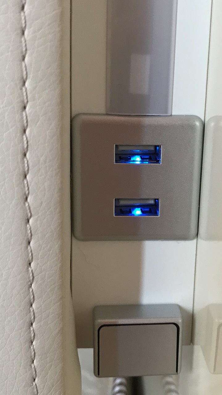 Спальня Кристалл (Crystal) Спальня Кристалл (Crystal)