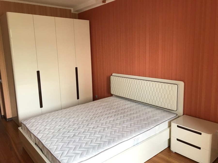 Спальня Кристалл (Crystal) Спальня Кристалл (Crystal)