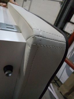 Спальня Кристалл (Crystal) Спальня Кристалл (Crystal)