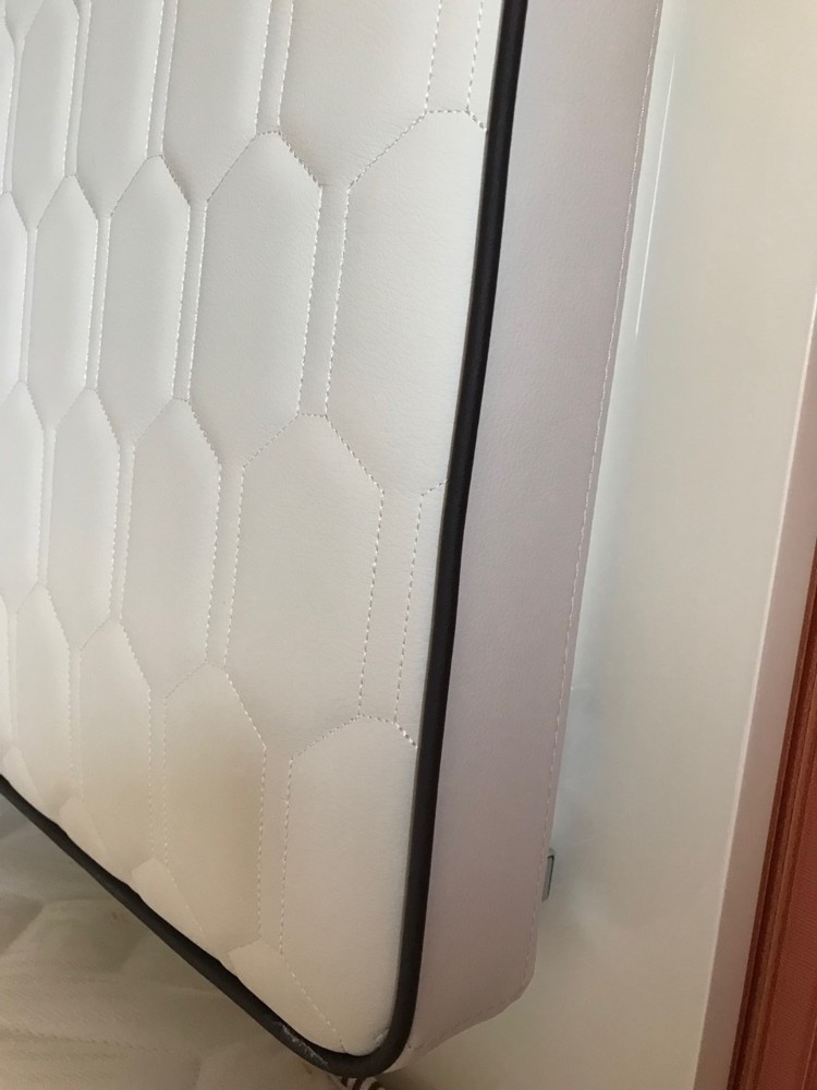 Спальня Кристалл (Crystal) Спальня Кристалл (Crystal)