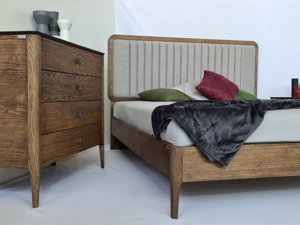 Спальня Глория