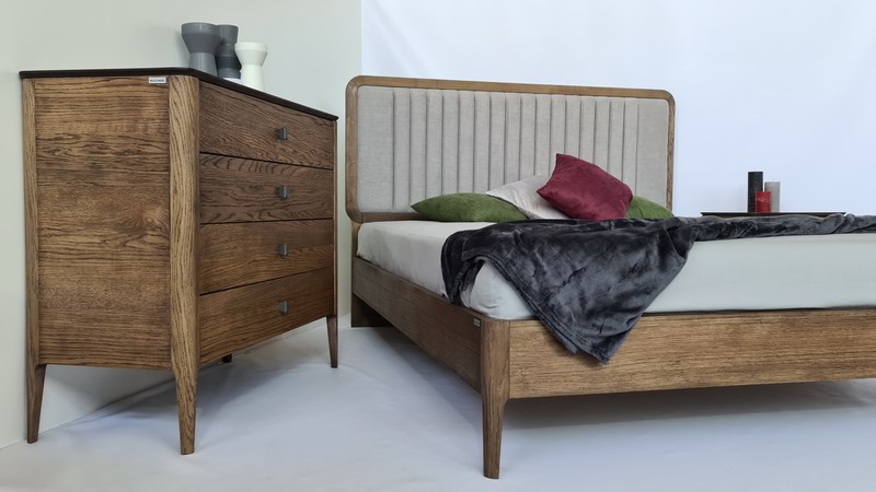 Спальня Глория Спальня Глория