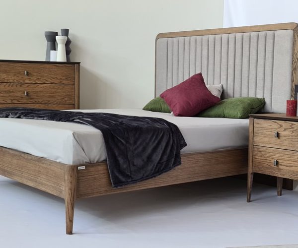 Спальня Глория