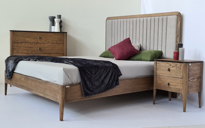 Спальня Глория