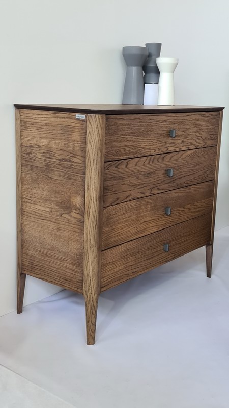 Спальня Глория Спальня Глория