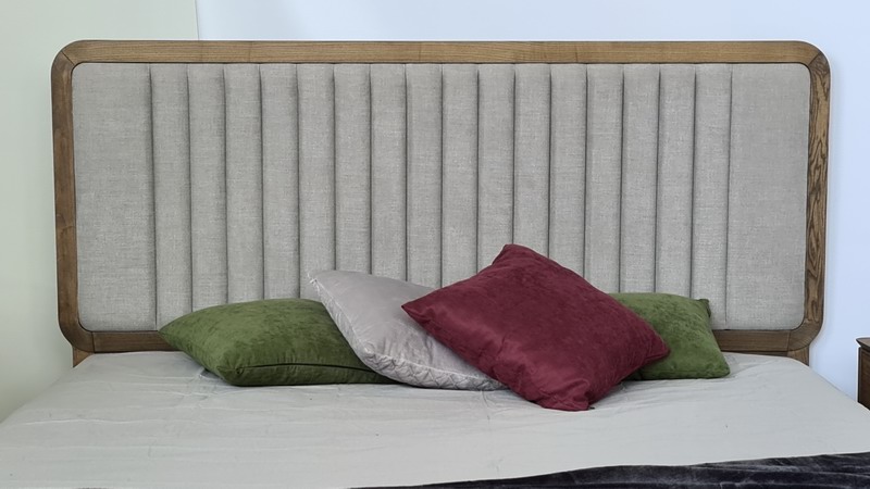 Спальня Глория Спальня Глория