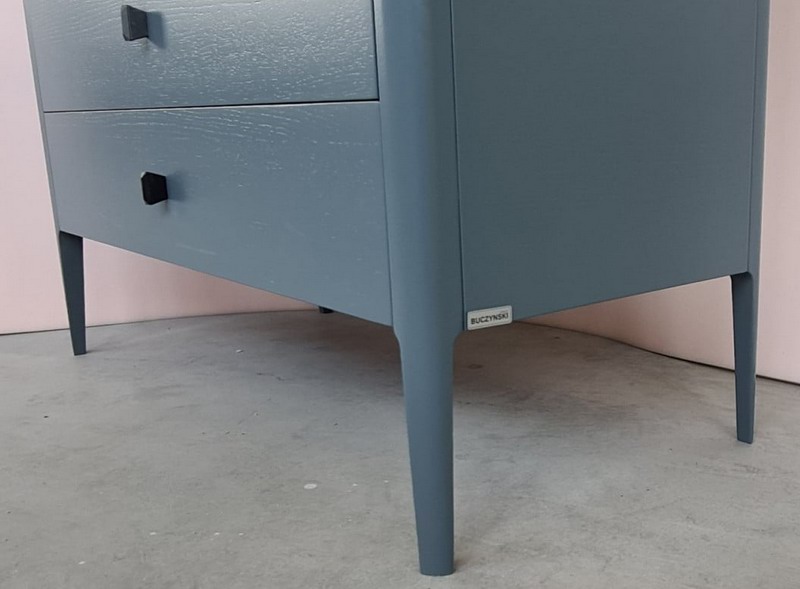 Спальня Глория Спальня Глория