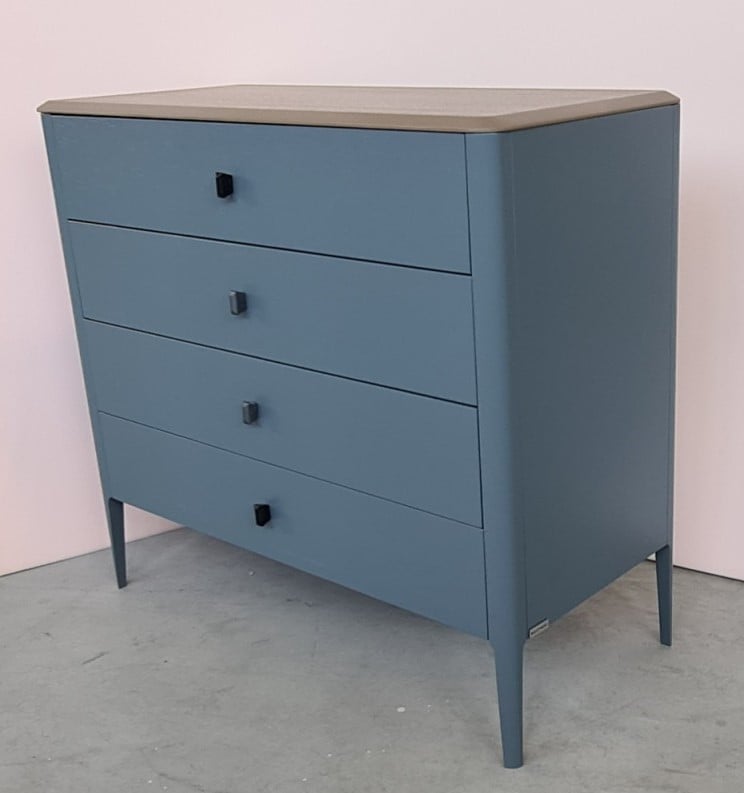 Спальня Глория Спальня Глория