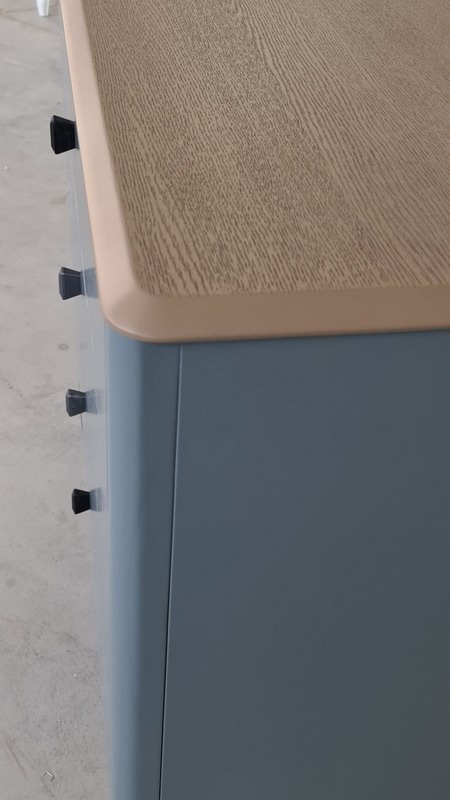 Спальня Глория Спальня Глория