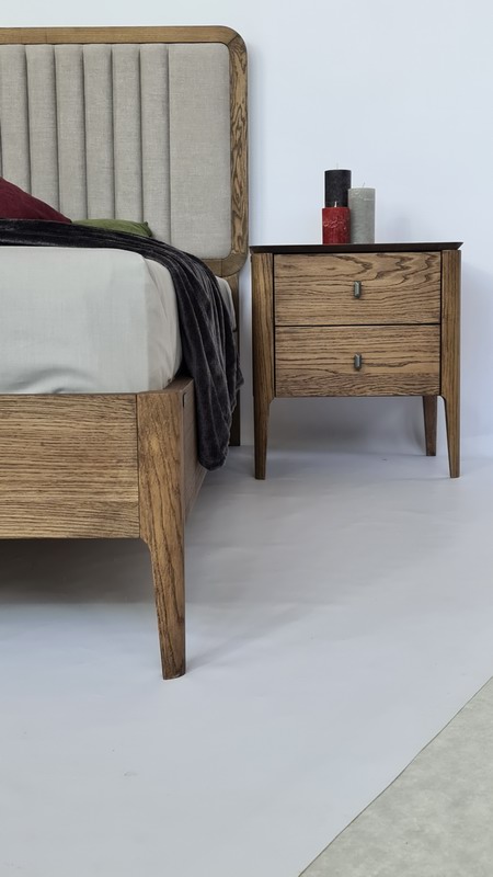 Спальня Глория Спальня Глория