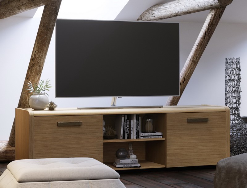 Спальня Адель 38 золотистый дуб Спальня Адель 38 золотистый дуб