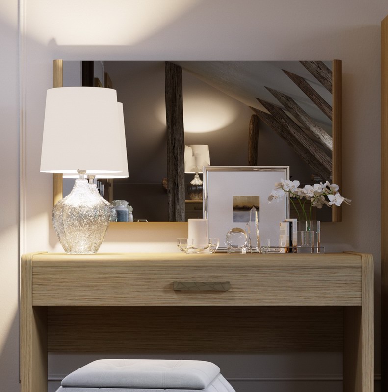 Спальня Адель 38 золотистый дуб Спальня Адель 38 золотистый дуб