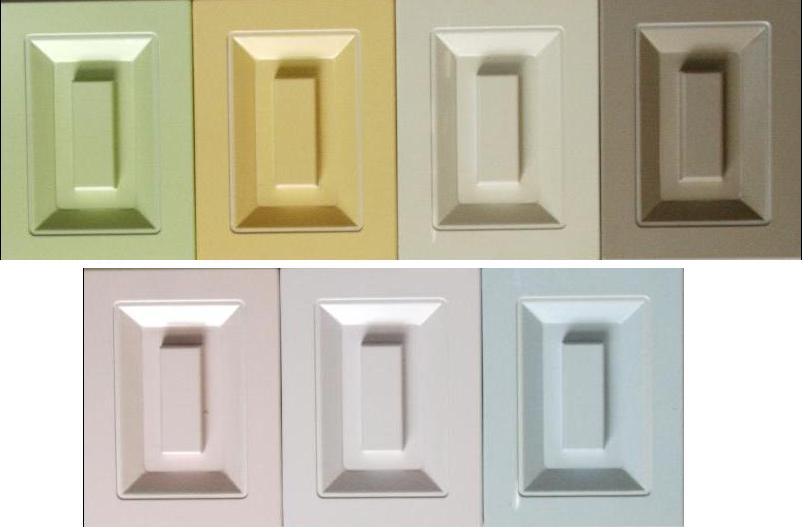 Спальня Ривьера (Riviera)