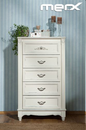 Спальня Ривьера (Riviera) Спальня Ривьера (Riviera)