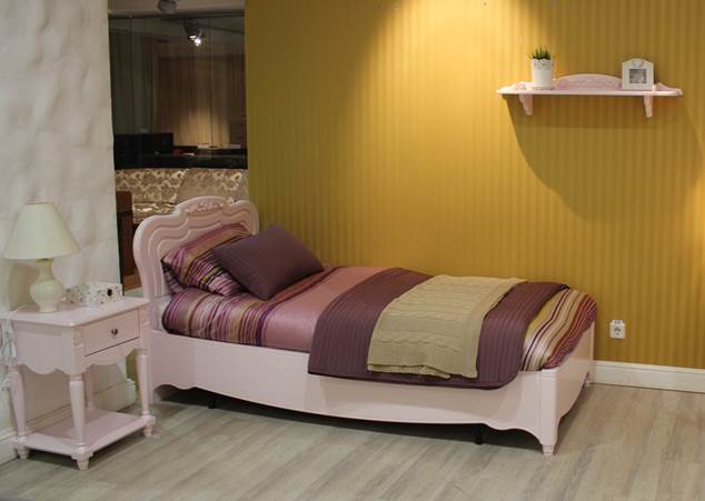 Спальня Ривьера (Riviera) Спальня Ривьера (Riviera)