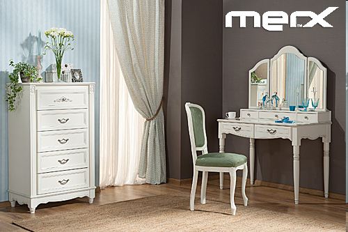 Спальня Ривьера (Riviera)