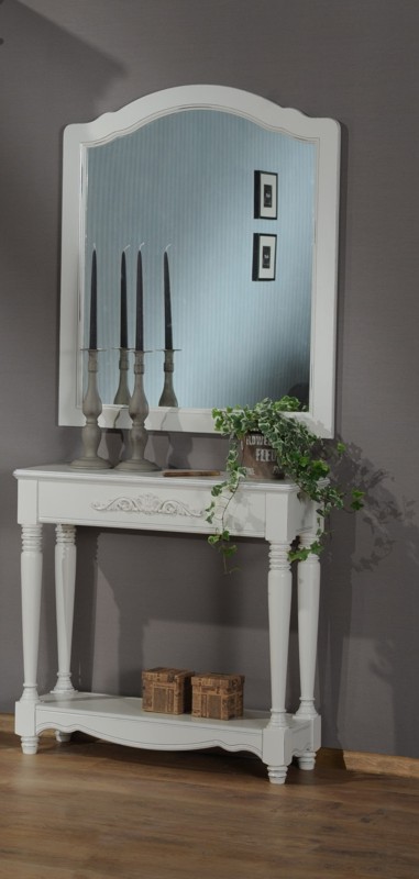 Спальня Ривьера (Riviera)