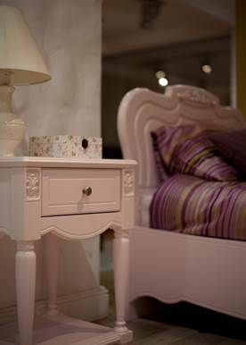 Спальня Ривьера (Riviera)