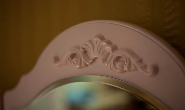 Спальня Ривьера (Riviera)