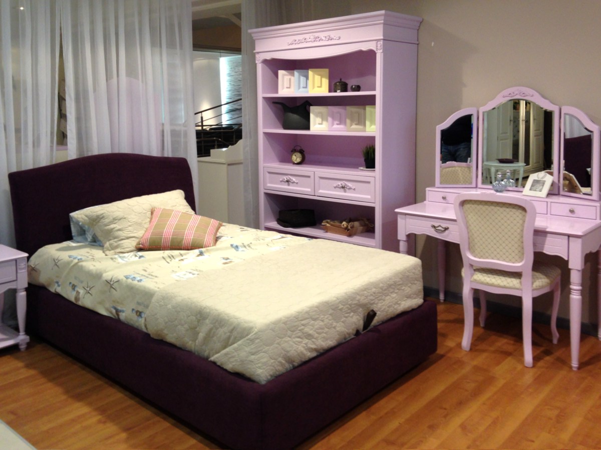 Спальня Ривьера (Riviera) Спальня Ривьера (Riviera)