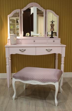 Спальня Ривьера (Riviera)