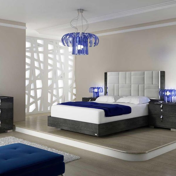 Спальня Sarah