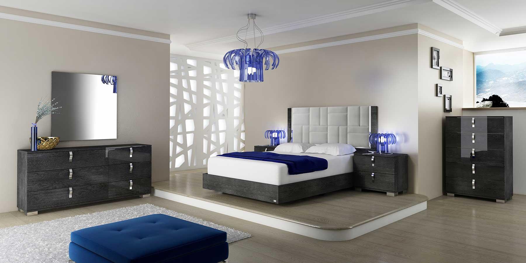 Спальня Sarah Спальня Sarah