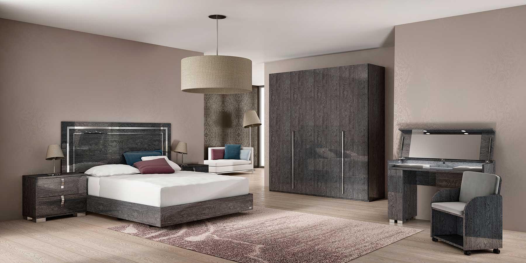 Спальня Sarah Спальня Sarah