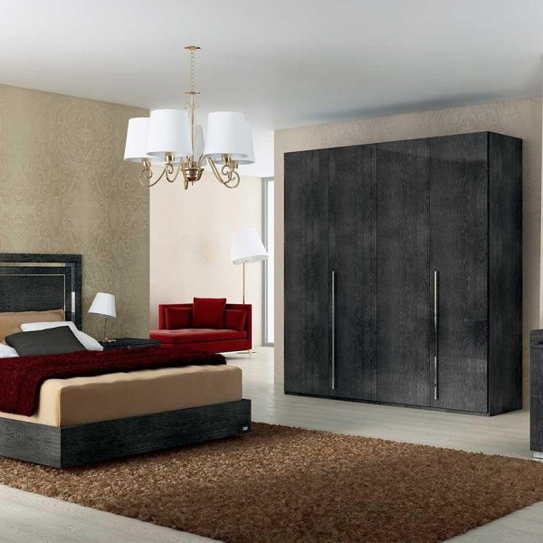 Спальня Sarah