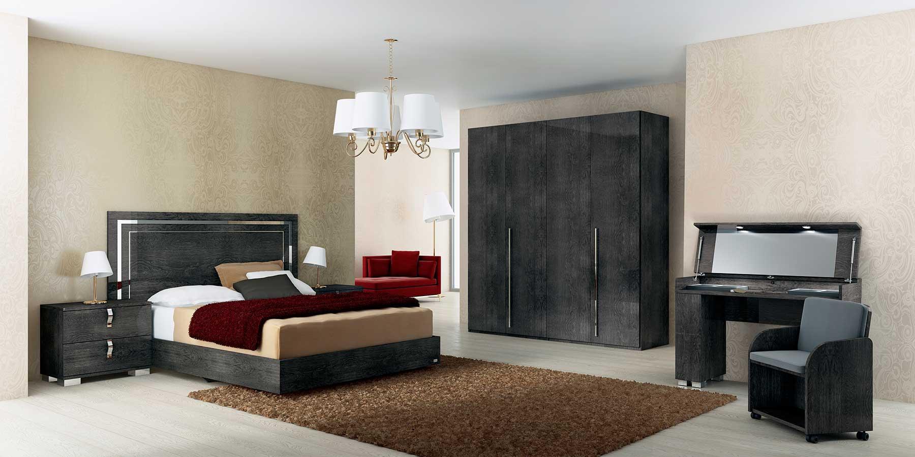 Спальня Sarah Спальня Sarah