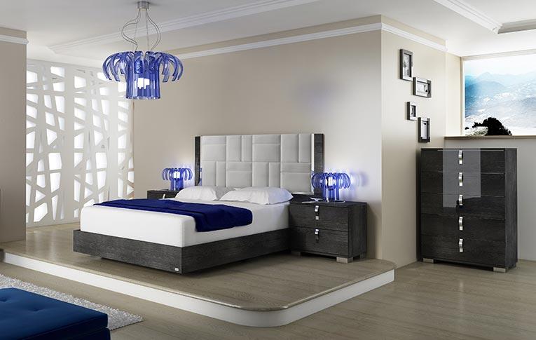 Спальня Sarah Спальня Sarah