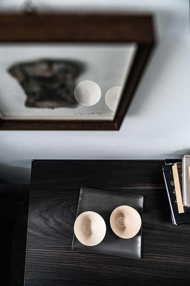 Спальня Star Спальня Star