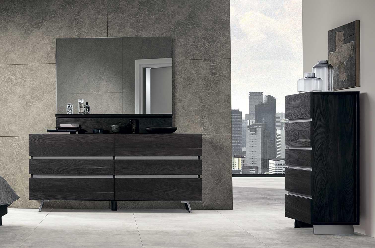 Спальня Star Спальня Star