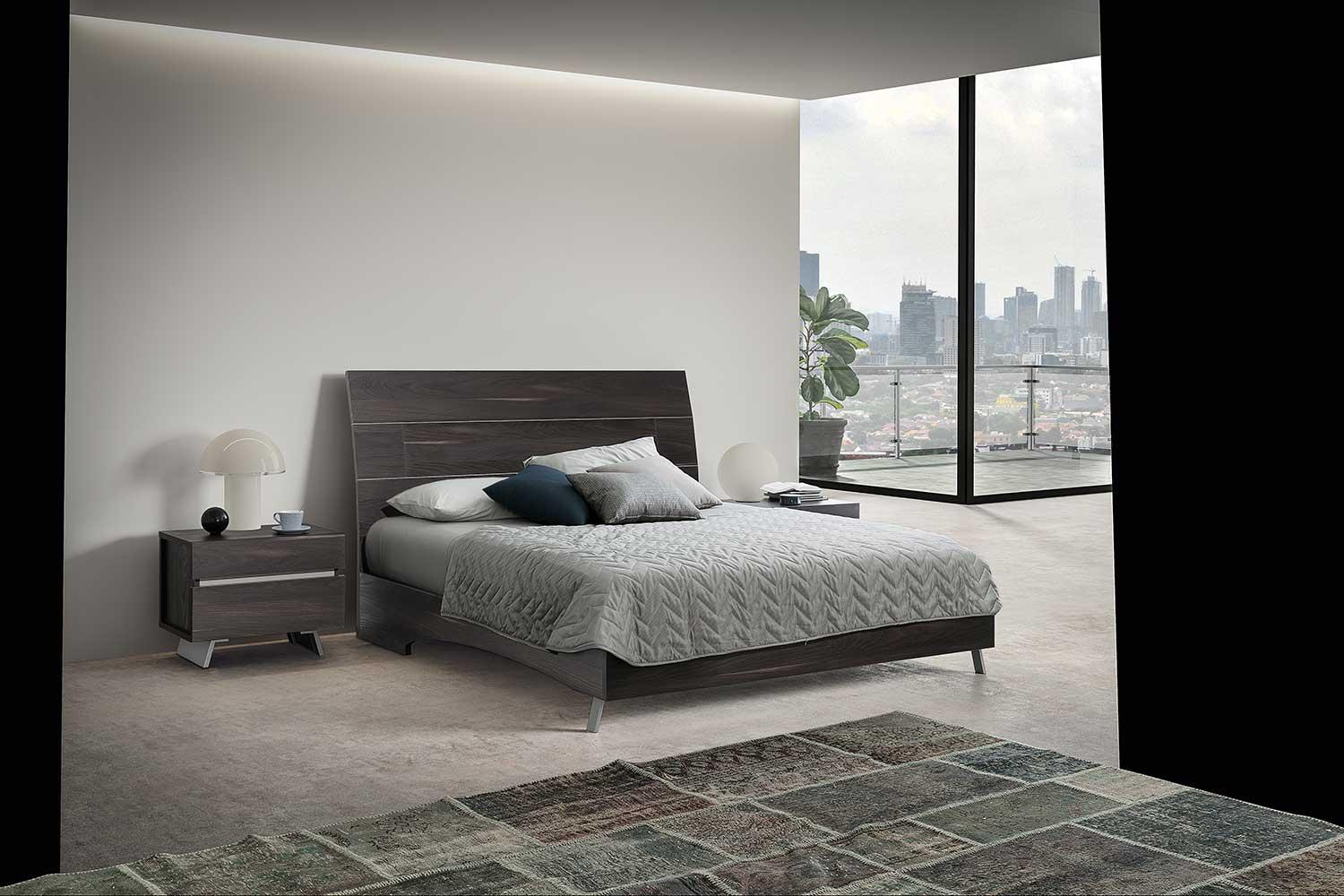 Спальня Star Спальня Star