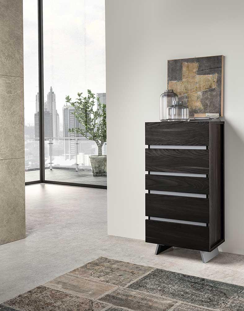 Спальня Star Спальня Star