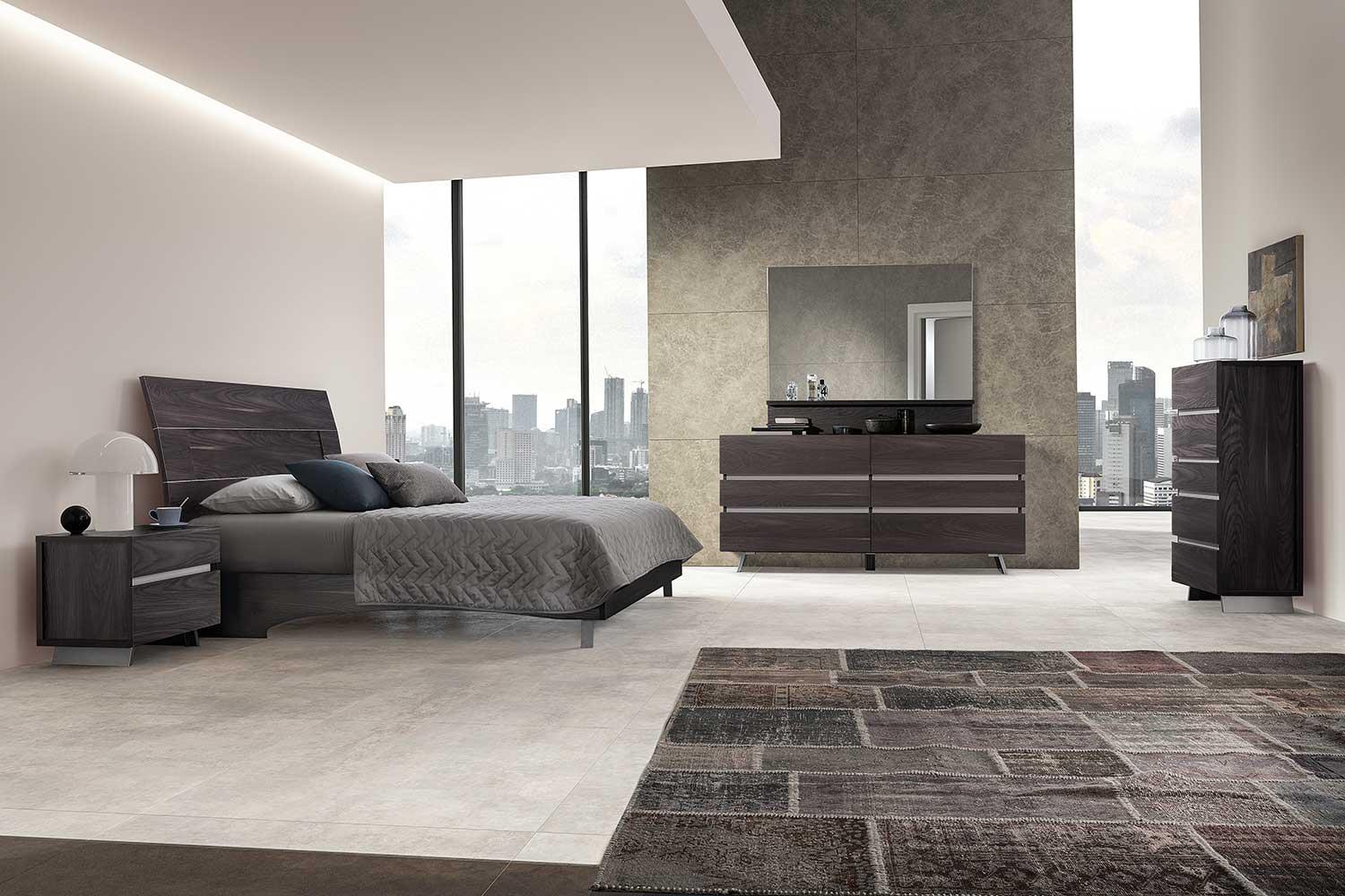 Спальня Star Спальня Star